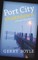 Port City Shakedown