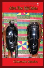 After The JÃºjÃº Man