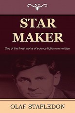 Star Maker