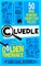 Cluedle - The Case of the Golden Pomegranate