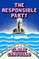 The Responsible Party
