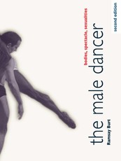 The Male Dancer