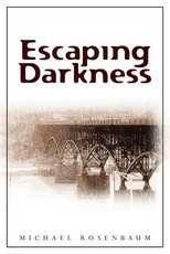 Escaping Darkness