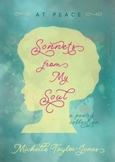 Sonnets from My Soul
