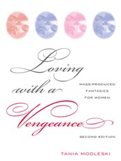 Loving with a Vengeance