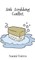 Sink Scrubbing Conflict