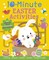 Hughes, H: 10-Minute Easter Activities