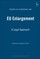 EU Enlargement