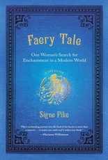 Faery Tale