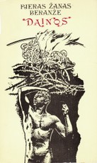 Dainos