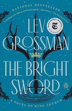 The Bright Sword