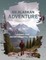 An Alaskan Adventure