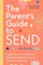 Supporting Your Child with Special Educational Needs