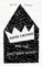 Paper Crowns and the Shattered House