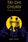 Tai Chi Chuan Form to Fuction