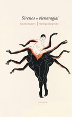 Sirenos ir vienaragiai