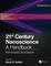 21st Century Nanoscience - A Handbook