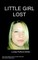 Little Girl Lost