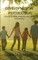 Developmental Psychology