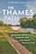 The Thames Path