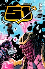 51 Vol. 2