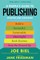A People's Guide to Publishing