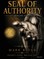 Seal of Authority