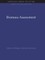 Millington, A: Biomass Assessment