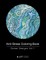 Anti-Stress Coloring Book