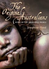 Original Australians