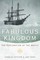 A Fabulous Kingdom
