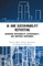 AI and Sustainability Reporting