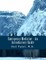 Emergency Medicine - An Introductory Guide