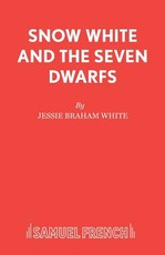 Snow White and the Seven Dwarfs