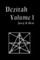 Dezirah Volume 1