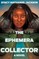 The Ephemera Collector