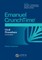 Emanuel Crunchtime for Civil Procedure