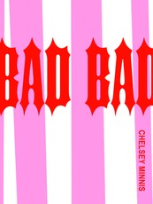 Bad Bad