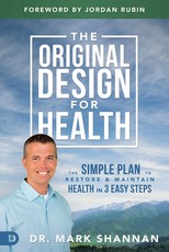 Original Design for Health