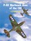 P-40 Warhawk Aces of the CBI