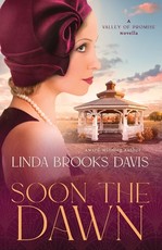 Soon the Dawn
