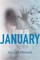 Door to January