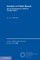 Analysis on Polish Spaces and an Introduction to Optimal Transportation