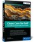 Clean Core for SAP