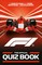 The Official F1 Quiz Book
