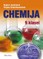 Chemija. Vadovėlis 9 klasei