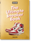Sneaker Freaker. The Ultimate Sneaker Book. 45th Ed.