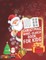 Christmas Word Search Book For Kids
