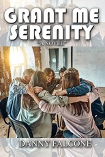 Grant Me Serenity