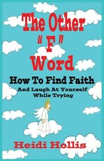 The Other F Word